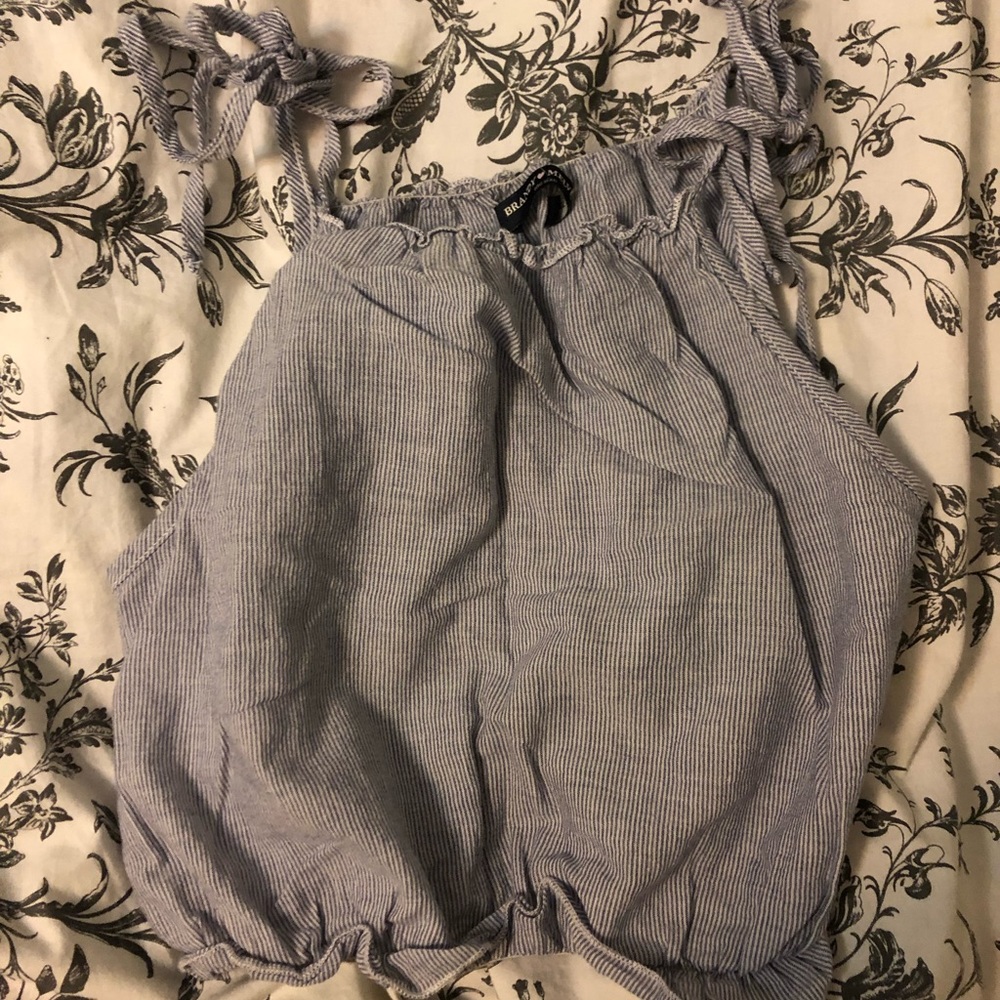 Brandy Melville Tank